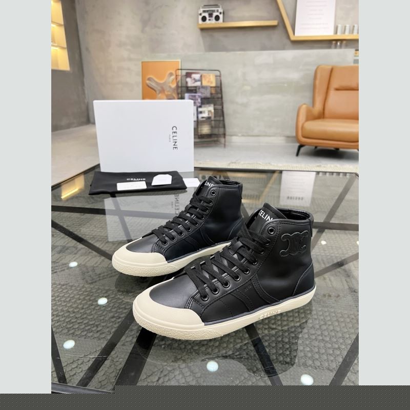 Ce**e casual shoes